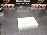 2012 C6 CORVETTE Z06/GRAND SPORT OWNERS MANUAL OEM #1409