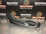04-06 PONTIAC GTO RH PASSENGER SIDE SEAT CONTROLS OEM #1043