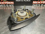 04-06 PONTIAC GTO DRIVER STEERING WHEEL AIR BAG OEM #784