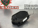 2013 FORD MUSTANG GT RH PASSENGER SIDE DOOR SPEAKER OEM DR3T-19B140-AB #371