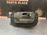 2002 C5 CORVETTE AUTOMATIC SHIFTER ASSEMBLY OEM #1190