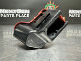 2012 CAMARO SS POSITIVE BATTERY CABLE JUNCTION BOX OEM 92224989 #780