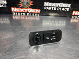 2015 MUSTANG GT SD CARD READER USB AUX LINE IN MODULE  FR3T-14F014-AB OEM #1427