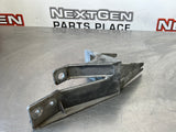 2001-2004 C5 CORVETTE ABS EBCM MOUNTING BRACKET OEM 10438000 #VV621