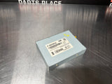 2009 CHEVY SILVERADO LTZ 2500 SATELITTE RADIO RECIEVER MODULE 15270316 OEM #718