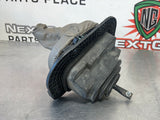 97- 04 C5 CORVETTE AUTOMATIC SHIFTER ASSEMBLY SHALE OEM #VV820