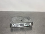 2012 C6 CORVETTE ONSTAR MODULE OEM 15864006 #1492