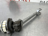 2023 CAMARO SS GEAR SHIFTER LEVER OEM #268