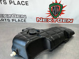 97-04 C5 CORVETTE WINDSHIELD WASHER FLUID RESERVOIR W/ PUMP OEM 22154853 #252
