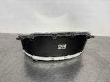 2005 C6 CORVETTE CLUSTER INFORMATION CONTROL PANEL 10385794 OEM #1468