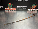 04-06 PONTIAC GTO SHIFT LINKAGE ROD OEM #784