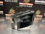 14-19 C7 CORVETTE HUD HEADS UP DISPLAY PROJECTOR 23442392 OEM #1604