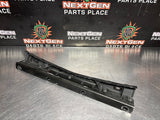 05-13 C6 CORVETTE FASCIA RETAINER OEM 15812903 #1266