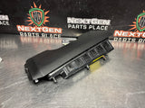 2015 MUSTANG LEFT SIDE KNEE AIRBAG FR3B-63042A01-BB3ZHE OEM #1528