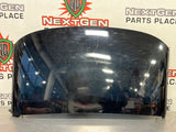 97-04 C5 CORVETTE GLASS TARGA TOP OEM #327