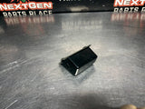 2004 CADILLAC CTS-V ASH TRAY OEM #1467