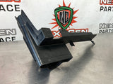 2016 FORD MUSTANG GT RADIATOR DRIVER SIDE FRONT AIR DEFLECTOR JR3B-8103-CA #363