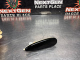 04-06 PONTIAC GTO AFTERMARKET SMOKED RH/LH FRONT BUMPER MARKER LIGHT #1438