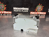 2011 MUSTANG GT RADIO AUDIO AMP AMPLIFIER AR3T-18T805 OEM #1348