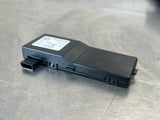 2011 CAMARO SS KEYLESS ENTRY MODULE OEM 13503205 #320