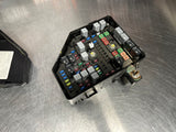 08 - 09 PONTIAC G8 FUSE BOX OEM 92202583 #948