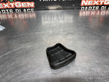 97-04 C5 CORVETTE TORQUE TUBE INSPECTION PLUG FRONT AND REAR AUTOMATIC OEM #1251