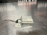 97-04 C5 CORVETTE UNDER HOOD LIGHT WITH HARNESS OEM #788