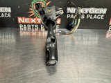 97-04 C5 CORVETTE TURN SIGNAL CRUISE CONTROL HEADLIGHT STALK OEM 26075870 #1374