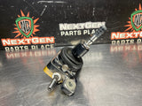 97-19 C5 C6 C7 CORVETTE MGW SHORT THROW SHIFTER ASSEMBLY #1604
