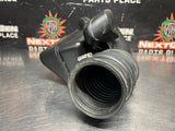 11-14 FORD F150 5.0 AIR CLEANER INTAKE TUBE BL34-9F805-AC FoMoCo OEM #1610