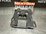 2015 SILVERADO 3500 LANE ASSIST CAMERA 23335317 OEM #814