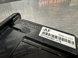 2011 FORD F250 6.7 TRAILER BRAKE CONTROL MODULE BC34-2C006-AF OEM #1393