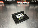 2016 CHEVY SILVERADO 2500 BCM OEM 13510531 #805