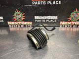 2009 C6 CORVETTE AIR INTAKE COUPLER OEM #1538