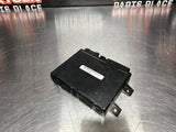 2007 C6 Corvette Convertible Top Control Module 15793697 OEM #764