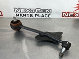 2019 FORD MUSTANG GT FRONT RIGHT LOWER CONTROL ARM FR3C-3078-CB OEM #253