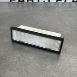 97-04 C5 CORVETTE CARGO LIGHTS OEM VV434