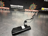 2005 C6 CORVETTE LH DRIVER SEAT AIR BAG 30334872 OEM #1110