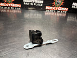 2013 FORD MUSTANG GT FUEL PUMP CONTROL MODULE AU5A-9D370-AG OEM #1160