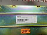 97-04 C5 CORVETTE CONVERTIBLE  BOSE AMPLIFIER 10283023 #361