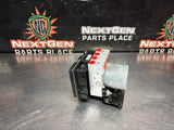 2006 PONTIAC GTO ABS PUMP 92181247 OEM #1522