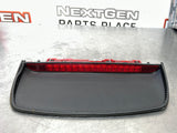08-09 PONTIAC G8 3RD THIRD BRAKE LIGHT OEM #397