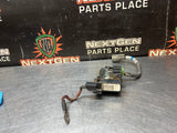 2011 FORD F250 CIRCUIT BREAKER UNDER HOOD OEM BC3T-14A094-BC #1631