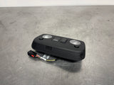 2016 FORD MUSTANG DOME LIGHT OEM #1478