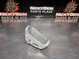 2006 C6 CORVETTE LH MOTOR MOUNT BRACKET OEM 10349964 #1407
