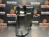 14-19 C7 CORVETTE RH RIGHT PASSENGER SIDE FUEL TANK W/ PUMP 23170365 #1604