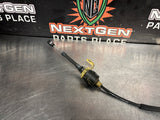 2017 FORD MUSTANG GT 5.0 AUTO SHIFTER CABLE OEM #1378