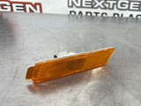 2010 CAMARO SS LF LEFT FRONT SIDE MARKER LAMP LIGHT OEM #304