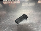 2010 CAMARO SS KEYLESS ENTRY MODULE OEM 13501981 #1524