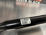 2012 CAMARO SS PASSENGER SIDE REAR AXLE V8 LS3 OEM P92246760 #780